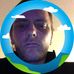Kevin Singleton - Facebook