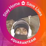 Kevin Singleton - @kevin.singleton.7906 - Instagram