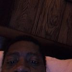 Kevin Singleton - @sing.l7301 - Instagram