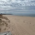 Kevin Singleton - @kevinsingleton01 - Instagram