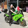 Kevin Singleton - @kevinsingleton60 - TikTok
