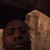 Kevin Singleton - @kevin.singleton68 - TikTok