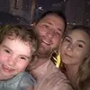 Kevin Singleton - @singy1982 - TikTok