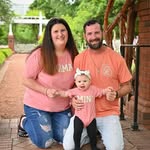 Kevin Singleton - @singleton7056 - Instagram