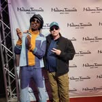 Kevin Singleton - @kevin.singleton.96780671 - Instagram