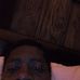 Kevin Singleton - Facebook