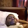 Kevin Singleton - @kevin.singleton0 - TikTok