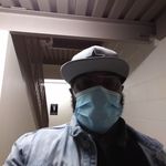Kevin Singleton - @kevinsingleton81 - Instagram