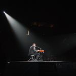 Kevin Singleton - @kevintsingleton - Instagram