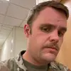 Kevin singleton - @kevin_tango15 - TikTok