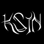 Kevin Singleton 🌙 (KSIN) - @kevinxart - Instagram