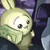Kevin Singleton - @kevin.singleton8 - TikTok
