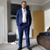 kevinjohnsingleton - @kevinjohnsingleton - TikTok
