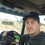 Kevin Sipp - @ksipp143 - Instagram