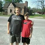Kevin sipp - @k_e_v_i_n_05 - Instagram