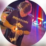 Kevin Sipp - @kevin_sipp05_ - Instagram