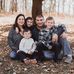 Kevin Sipp - Facebook