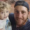 Kevin Sipp - @kevin.sipp - TikTok