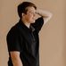 Kevin Sipp - Facebook