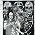 Kevin Sipp presents    The Amazing Adventures of David Walker Blackstone - Facebook