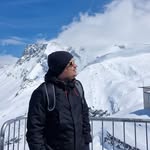 Kevin Sippel - @kevin.sippel - Instagram