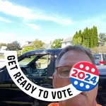 Kevin Sippel - @sippel.kevin - Instagram