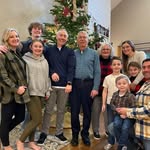 Kevin Sippel - @kevin.sippel58 - Instagram