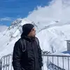 Kevin Sippel - @kevin.sippel - TikTok