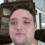 Kevin Sipper - @sipperkevin - Instagram