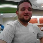 Kevin Sipper - @kevinsipper - Instagram