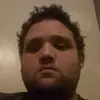 kevin sipper - @kevinsipper8 - TikTok