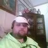 Kevin Sipper - @kevinsipper - TikTok
