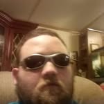 Kevin Sipper - @sipperkevinwayne - Instagram