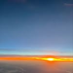 Kevin Sippitt - @kevinsippitt - Instagram
