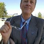 Kevin Sipple - @kevinsipple - Instagram