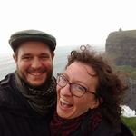 Kevin Sipple - @sipplekevin - Instagram