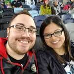 Kevin Sippy - @kevinsippy - Instagram