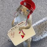Kevin Sypniewski - @kevin_sippy - Instagram