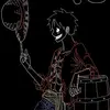 Sippaxbrawlhalla - @sippakevin - TikTok
