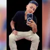 KeVin Isney - @kevinisney - TikTok