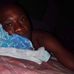 Kevin Sheney - Facebook