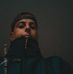 Kevin Sirdey - Facebook
