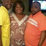 kevin sisney - @kevinsisney - Instagram