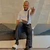 Kevin sydney - @kevinesydney - TikTok