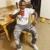 kevinsisney550 - @kevinsisney550 - TikTok