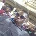 Sidney Ke - Facebook