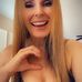 Sissy Kelvin - Facebook