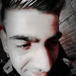 being Kartik - @kevin.skaff.12 - Instagram