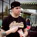Dumping your boyfriend because he's not Kevin Skaff - Facebook
