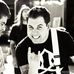 Everything Kevin Skaff - Facebook